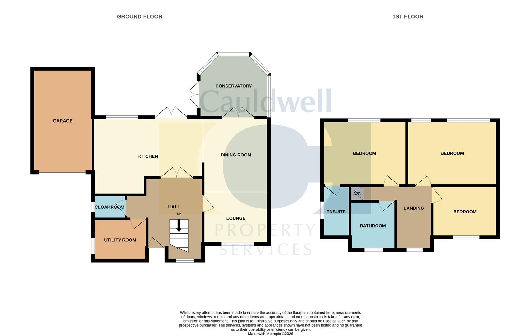 39, Pearse Grove, Walton Park, Milton Keynes, MK7